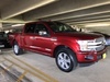 ecoboost4x4's Avatar