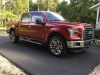 kennyf150lariat's Avatar