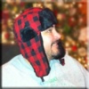 TexasTaxi's Avatar
