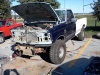Beatertruck's Avatar