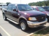 King Ranch 02's Avatar