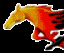 Five04SHO's Avatar
