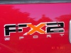 Number 1 Truck's Avatar
