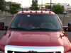 n1chu@arrl.net's Avatar