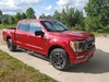 21RRF150's Avatar