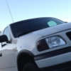 ColdMonster's Avatar