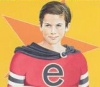 JCR's Avatar