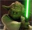 yoda13's Avatar