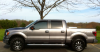 CountryF-150's Avatar