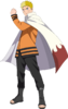 layingframe's Avatar