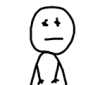 Mr B's Avatar
