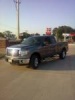 2011XLT's Avatar