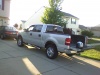 matt06xlt's Avatar