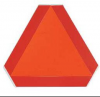 greenheadkiller98's Avatar