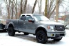 fx4f-150's Avatar