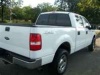 11rangerZ520's Avatar