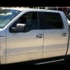 706 F150's Avatar