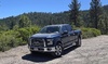madd_dogg_f150's Avatar