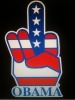 rgodwin's Avatar