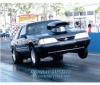 91mustang's Avatar