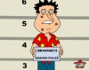 sledmanjones's Avatar