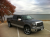 SickSCrew2010XLT's Avatar