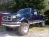 1995ford4X4lifted's Avatar