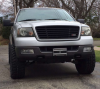 05FX4SCREW's Avatar