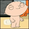 ecnidrah's Avatar