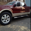 07f350man's Avatar