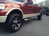 kingranch2007's Avatar