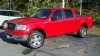 Red08XLT's Avatar