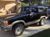 Red1999XLT's Avatar