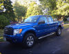 4x4stx's Avatar