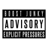 BoostJunky's Avatar