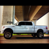 F150FX's Avatar