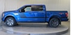 FX411's Avatar