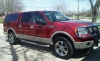 cb07Lariat's Avatar