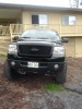808ford150's Avatar