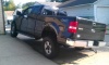 beast150's Avatar