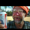 louisianaford's Avatar
