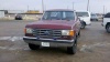 wjones8511's Avatar