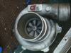 fordtec's Avatar