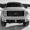 Arctic_Ragtop's Avatar