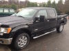 knox_f150's Avatar