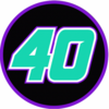 TBrew14's Avatar