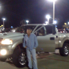 HAW Ford F 150 guy's Avatar