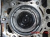 07rattle's Avatar