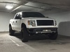 2004 Ford F150's Avatar