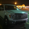 1998regcab2wd's Avatar